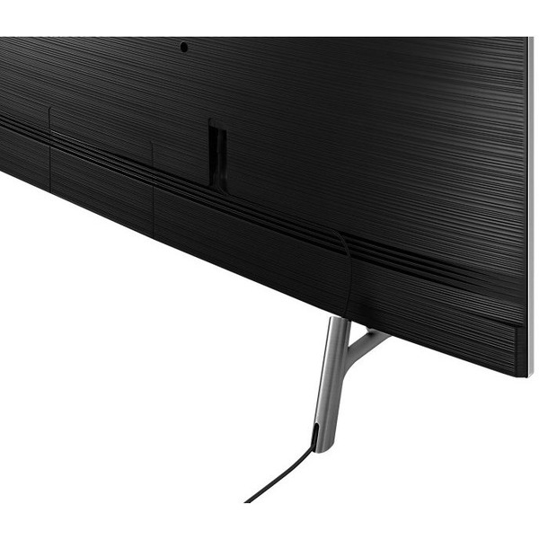 Телевизор SAMSUNG QE49Q6FNAUXRU