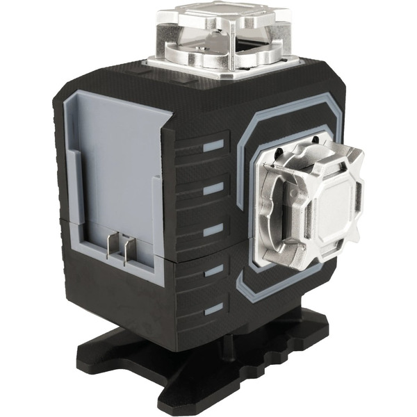 Лазерный нивелир Profipower NL-16G E0292
