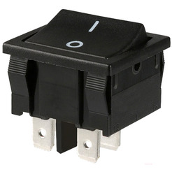 Выключатель TDM SQ0703-0047