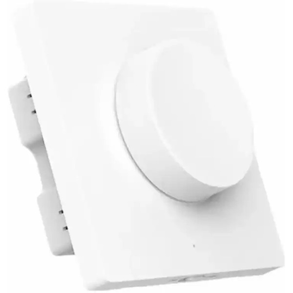 Умный беспроводной диммер Yeelight Wireless Smart Dimmer Bluetooth