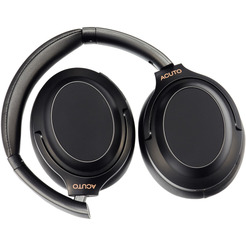 Беспроводные наушники EVOLUTION BH910