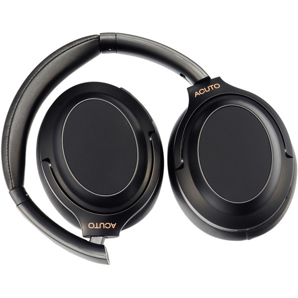 Беспроводные наушники EVOLUTION BH910