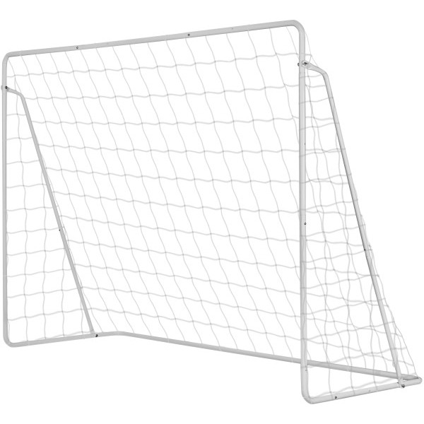 Ворота игровые Alpin Game Gates GGW-190