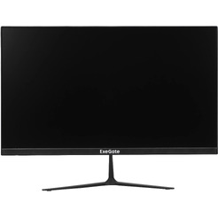 Монитор ExeGate SmartView EH1500 EX297309RUS