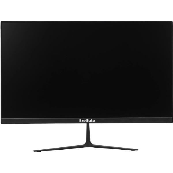 Монитор ExeGate SmartView EH1500 EX297309RUS