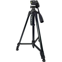 Штатив для измерительных приборов Condtrol H140 2-17-080