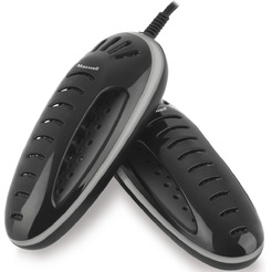 Сушилка для обуви Maxwell MW-4100