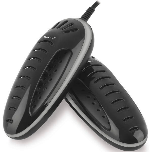 Сушилка для обуви Maxwell MW-4100