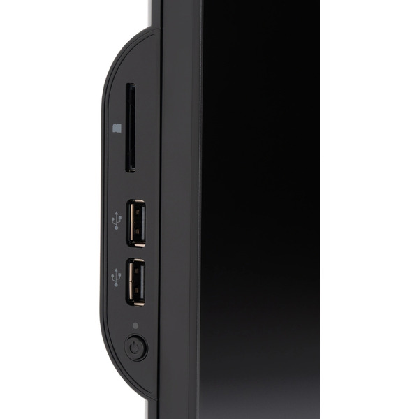 Моноблок DIGMA PRO Vision DM23R3-ADXW01