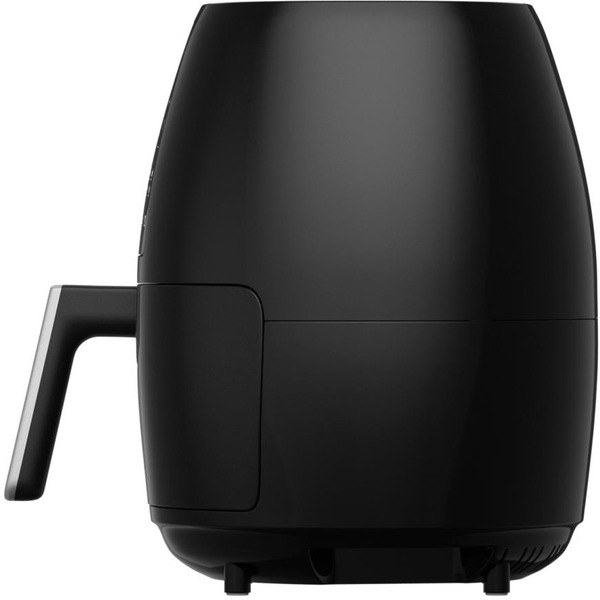 Аэрогриль Galaxy Line GL2525