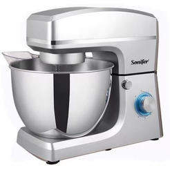 Миксер Sonifer SF-8066