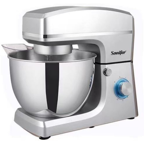 Миксер Sonifer SF-8066