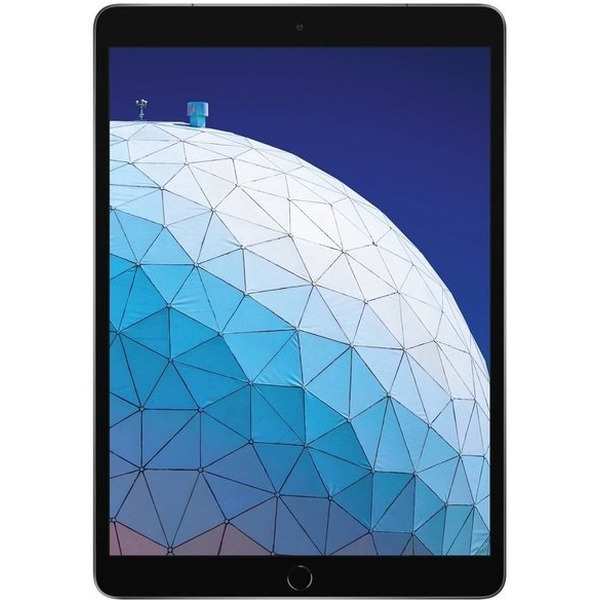 Планшет Apple iPad Air MUUQ2RK/A