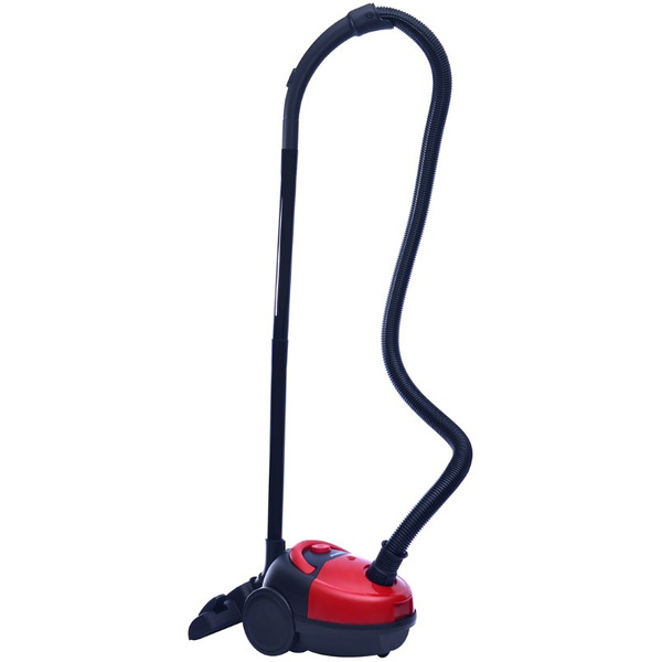 Пылесос CENTEK CT-2518 (красный)