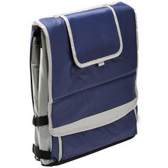 Сумка-холодильник Арктика 3000-20-BL
