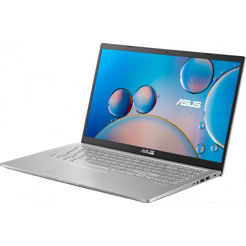 Ноутбук Asus X515JA-BQ2979