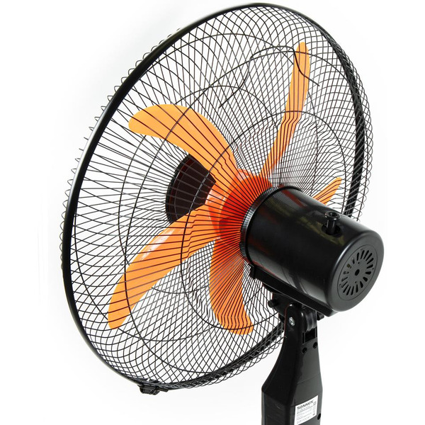 Вентилятор напольный SONNEN TF-50W-45-А304