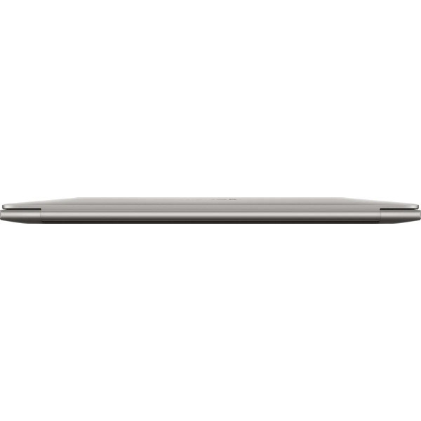 Ноутбук HONOR MagicBook Pro 14 FMB-P 5301ANXE