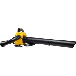 Воздуходувка Huter GB-26V (70/13/15)