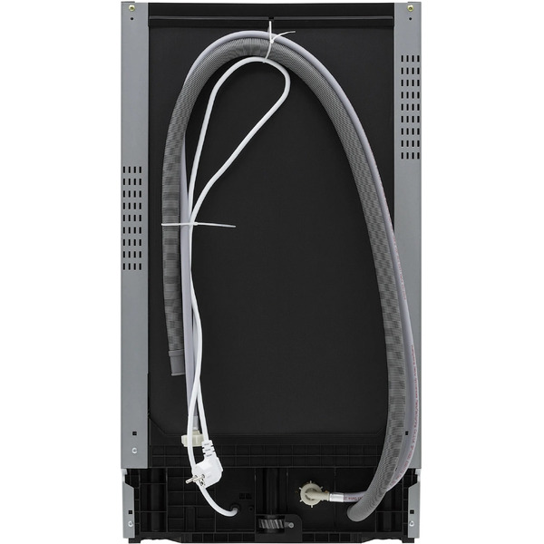 Встраиваемая посудомоечная машина Krona Brenta 45 BI V2