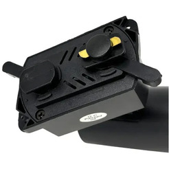 Светильник трековый TRUENERGY TRACK LED 24080