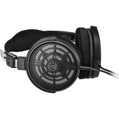 Наушники Audio-Technica ATH-R30x