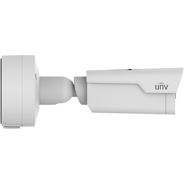 IP камера UNV IPC2B22SS-ADZK-I1