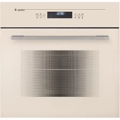 Духовой шкаф GEFEST ДА 622-04 В1 S