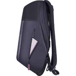 Рюкзак для ноутбука Redragon Traveller (70470)