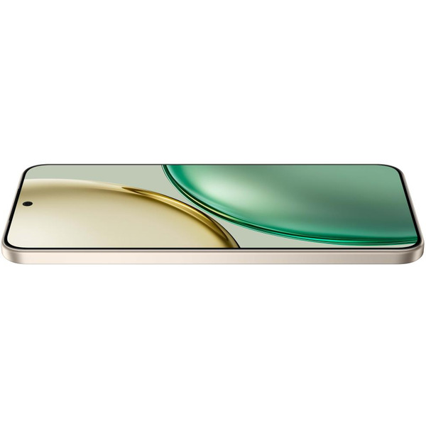 Смартфон Honor X9d 8GB/256GB (MTN-NX1) Sunrise Gold