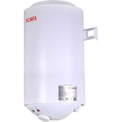 Водонагреватель Ресанта ВН-15КН (74/5/12)