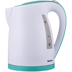 Электрочайник Blackton Bt KT1702P