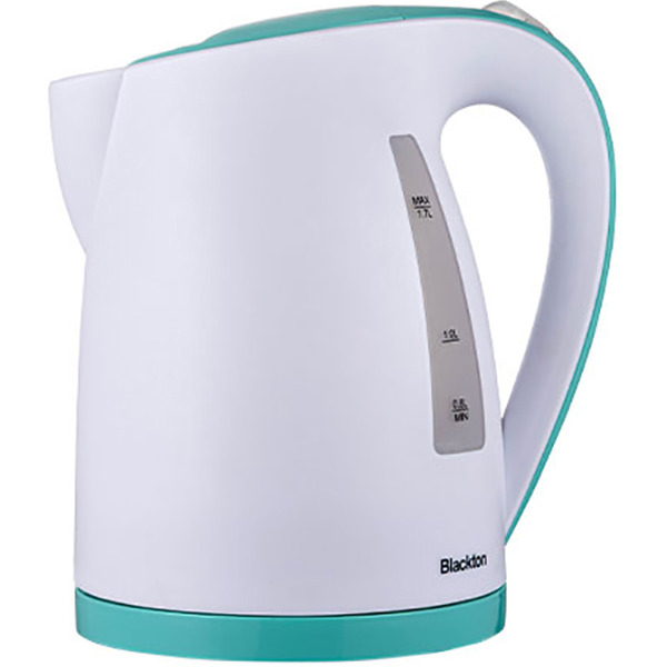Электрочайник Blackton Bt KT1702P