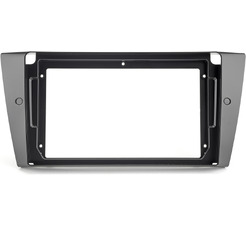 Рамка Incar RBW-FC212 (XTA BMW 3 (Е90.91.92.93) 2004-2012)