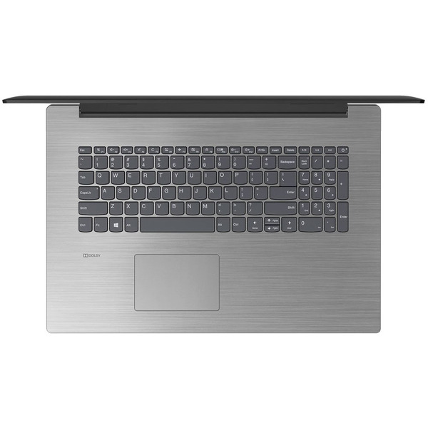 Ноутбук LENOVO 330-17IKBR 81DM00FGRU