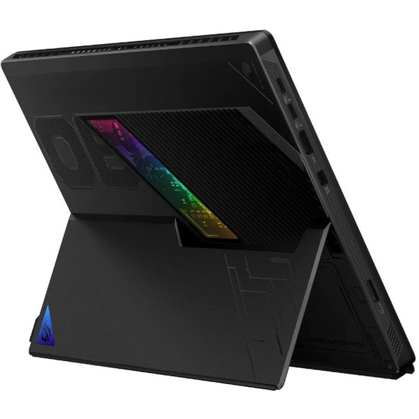 Ноутбук 2-в-1 Asus ROG Flow Z13 GZ302EA-RU003W