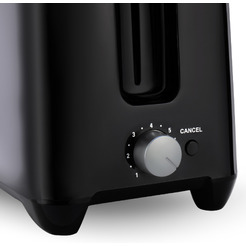 Тостер Vitek VT-1574