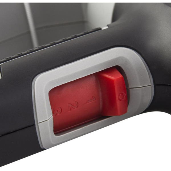 Фен промышленный STAVR ФТЭ-2000М (ст2000мфтэ)