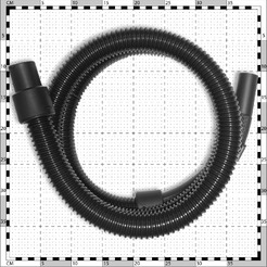 Пылесос Bort BSS-1525 Black (93412604)