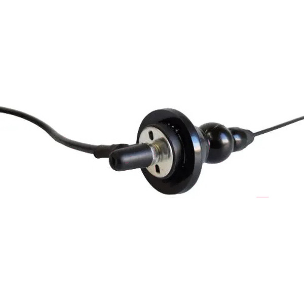 Антенна автомобильная Триада ВА 59-01