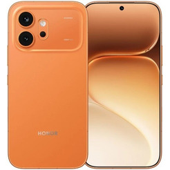 Смартфон Honor 600 12GB/256GB VKJ-NX9 (оранжевый)