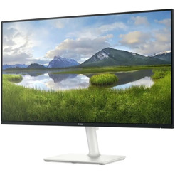 Монитор Dell P2425H