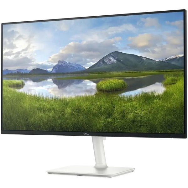 Монитор Dell P2425H