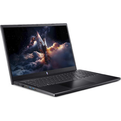 Игровой ноутбук Acer Nitro V 15 ANV15-52-59S7 NH.QZ9SA.00A