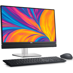 Моноблок Dell Optiplex 7420 Plus 7420PL-7395