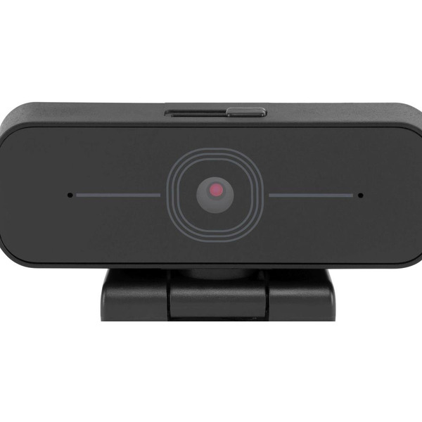 Веб-камера Оклик OK-C001FH