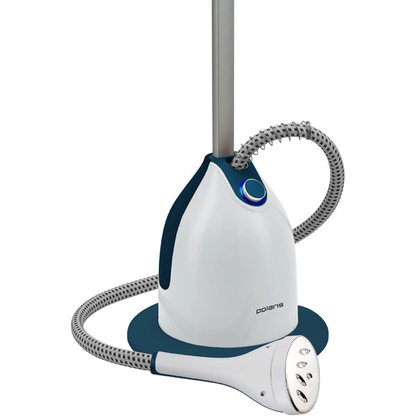 Отпариватель Polaris PGS 2230VA