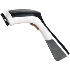 Отпариватель Polaris PGS 1431C