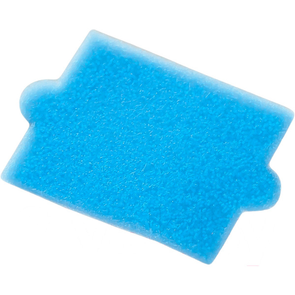 Пылесос моющий THOMAS VESTFALIA XT (788561)