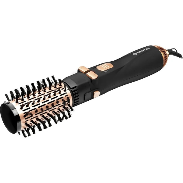 Фен Brayer BR3132